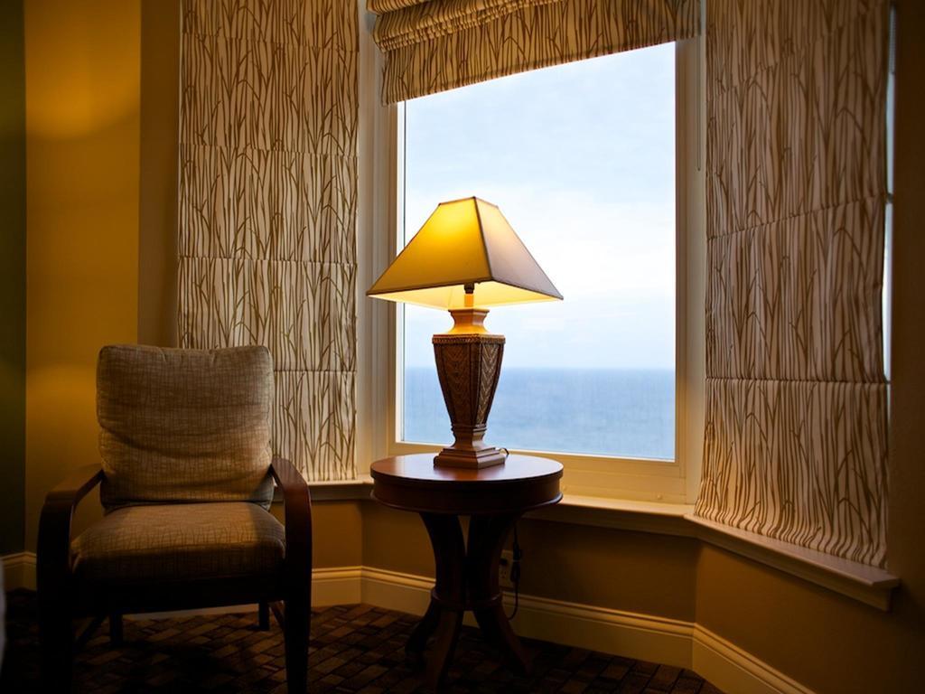 Club Wyndham Panama City Beach Værelse billede
